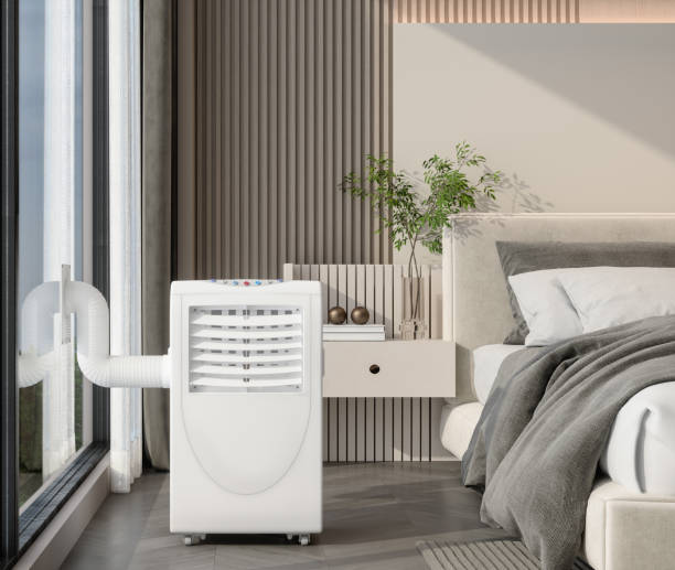 Best Ductless HVAC Repair  in Marmet, WV